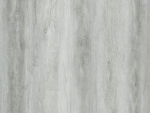 HOM009